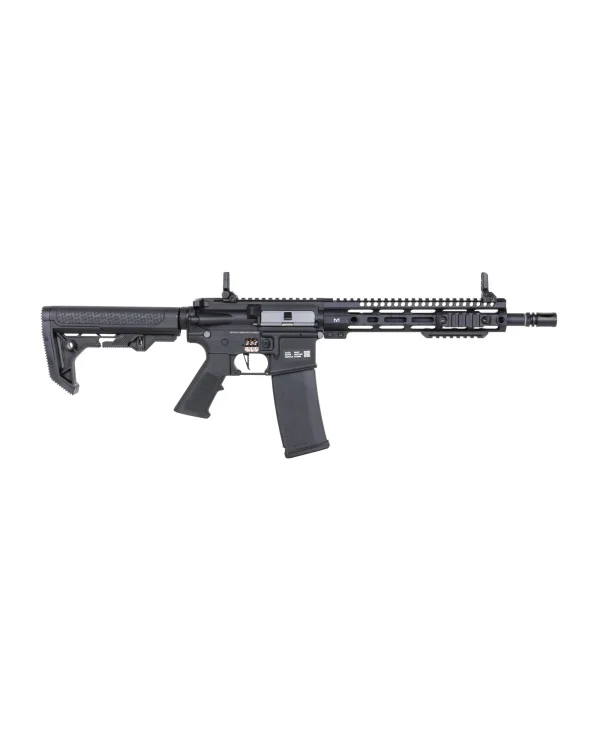 Specna Arms SA-C20-L CORE™ HAL ETU™ Gen.2 4