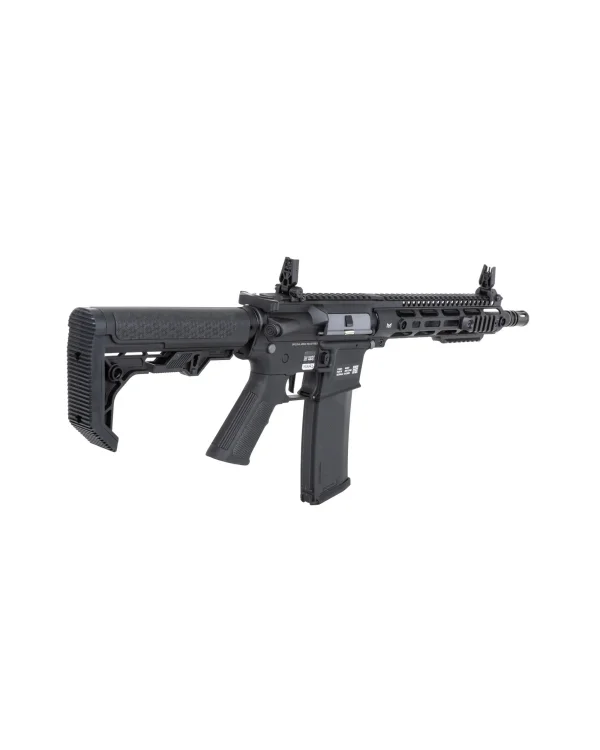 Specna Arms SA-C20-L CORE™ HAL ETU™ Gen.2 5