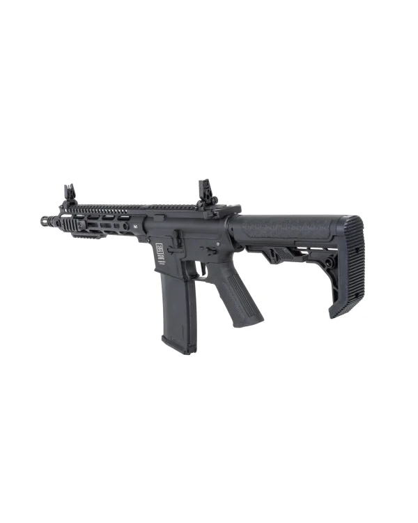 Specna Arms SA-C20-L CORE™ HAL ETU™ Gen.2 6