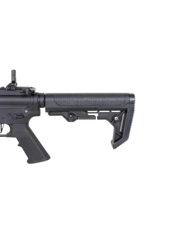 Specna Arms SA-C20-L CORE™ HAL ETU™ Gen.2 7
