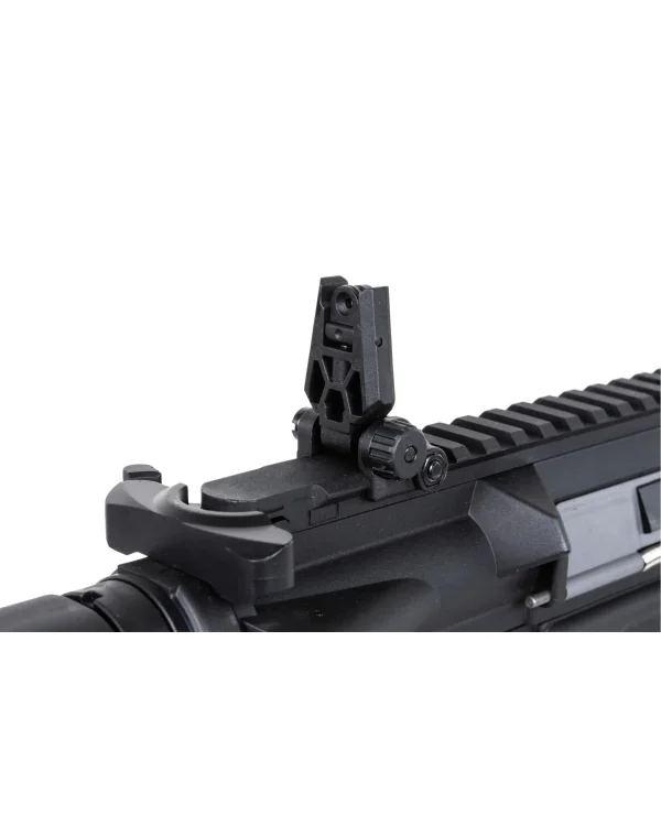 Specna Arms SA-C20-L CORE™ HAL ETU™ Gen.2 9