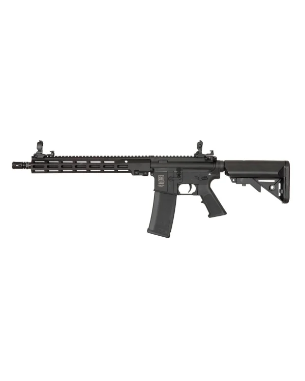 Specna Arms SA-C22 CORE Carbine Black 4