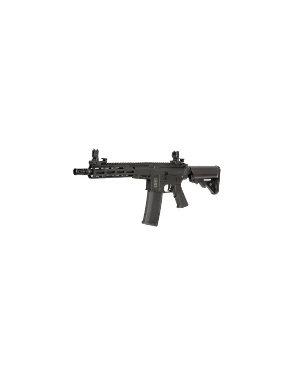 Specna Arms SA-C23 CORE Carbine Black 2