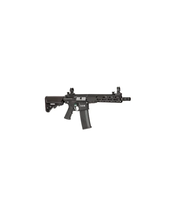 Specna Arms SA-C23 CORE Carbine Black 3
