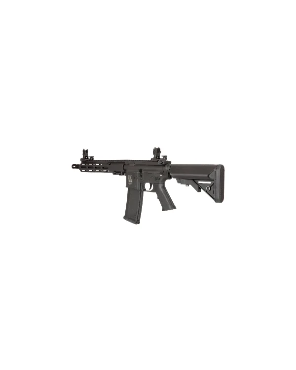 Specna Arms SA-C23 CORE Carbine Black 5