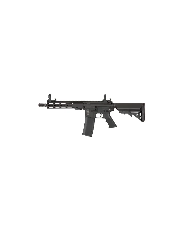 Specna Arms SA-C23 CORE Carbine Black 6