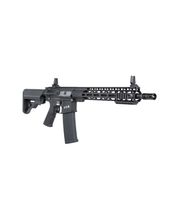 Specna Arms SA-C24 CORE™ HAL™ ETU 14