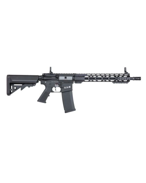 Specna Arms SA-C24 CORE™ HAL™ ETU 2