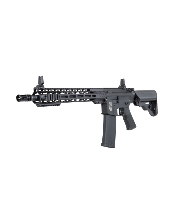 Specna Arms SA-C24 CORE™ HAL™ ETU 4