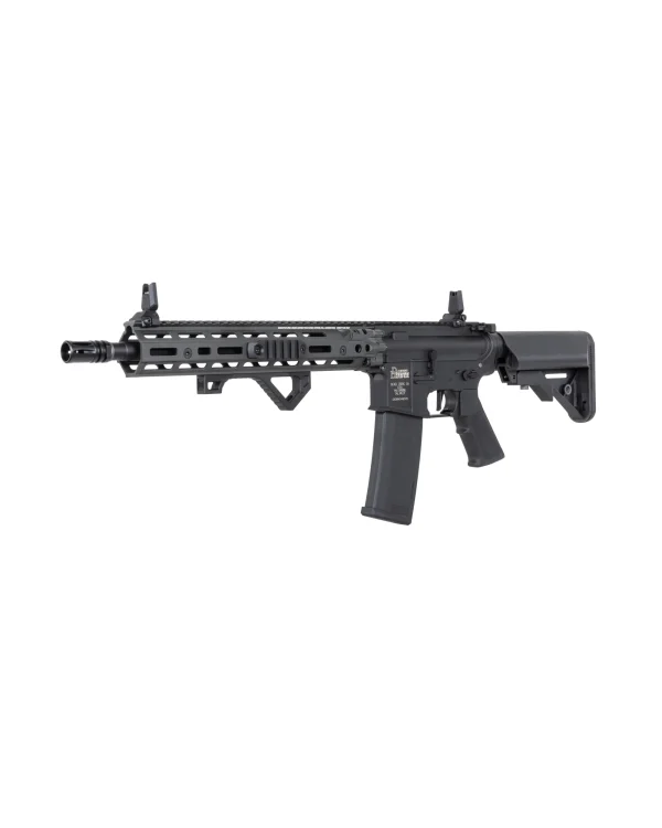 Specna Arms SA-C28 CORE™ HAL ETU™ Gen.2 Grey 3