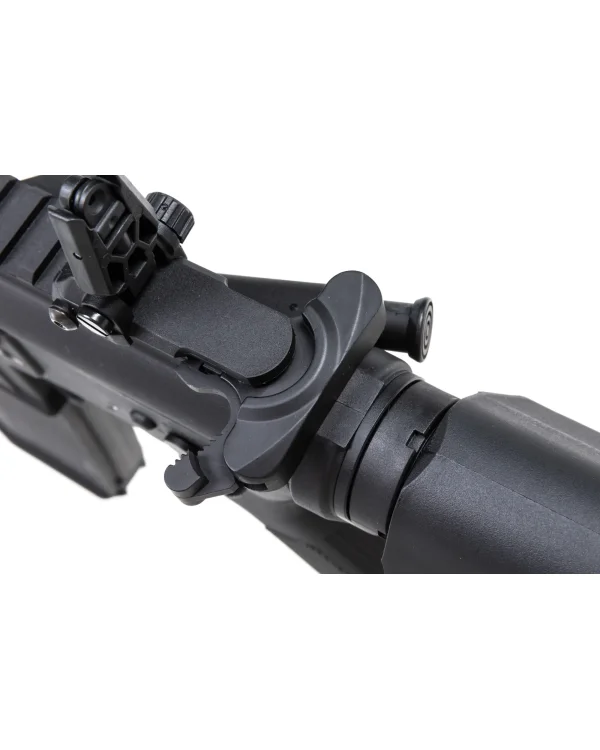 Specna Arms SA-C28 CORE™ HAL ETU™ Gen.2 Grey 4
