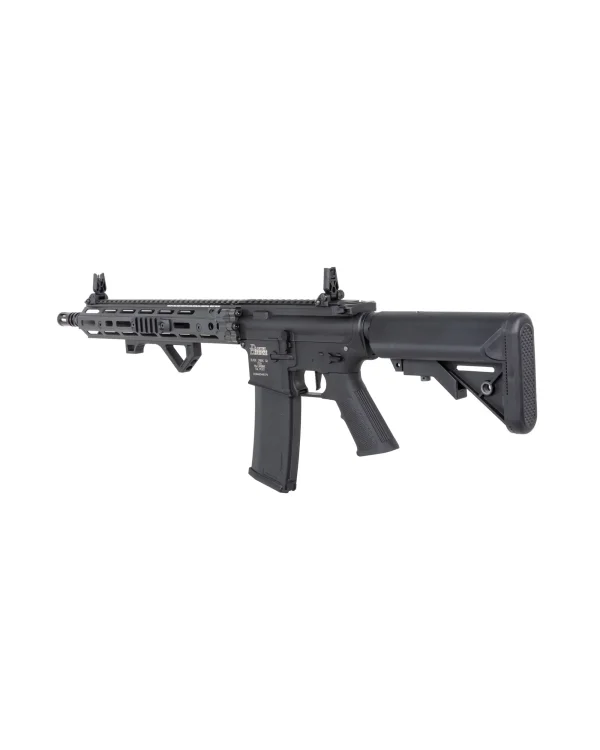 Specna Arms SA-C28 CORE™ HAL ETU™ Gen.2 Grey 6