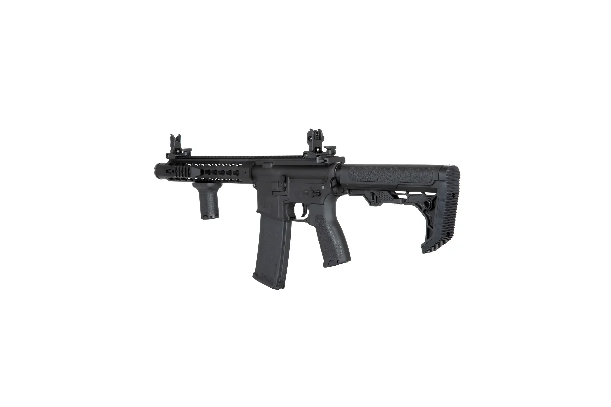 Specna Arms SA-E07-L EDGE Light Ops Stock 4