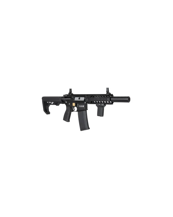 Specna Arms SA-E11 EDGE Light Ops Stock 2