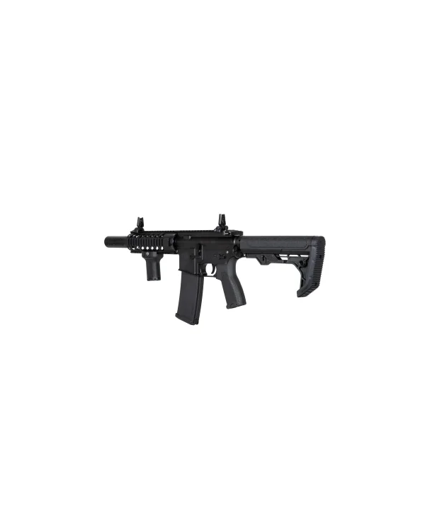 Specna Arms SA-E11 EDGE Light Ops Stock 5