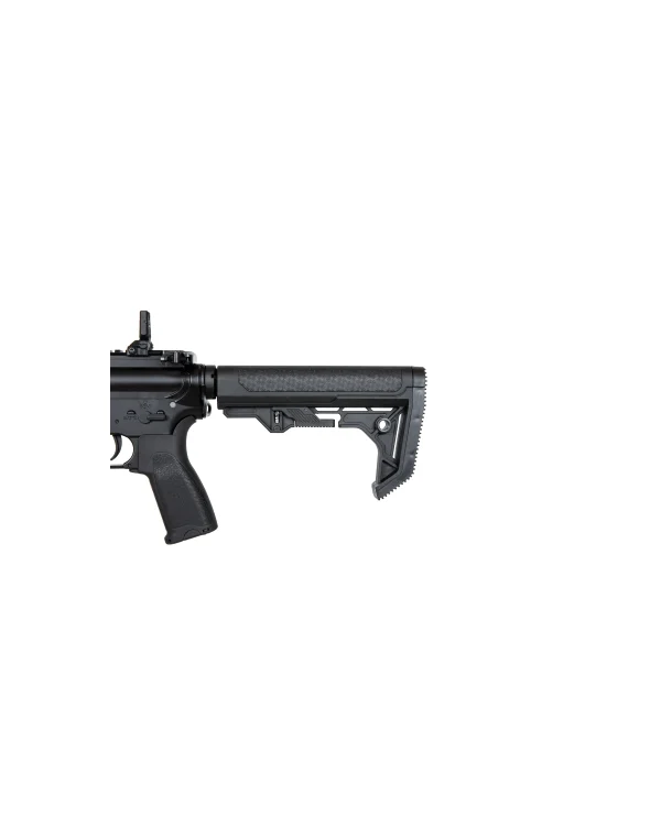 Specna Arms SA-E11 EDGE Light Ops Stock 6