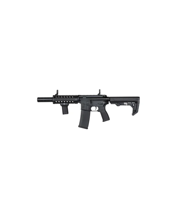 Specna Arms SA-E11 EDGE Light Ops Stock 8