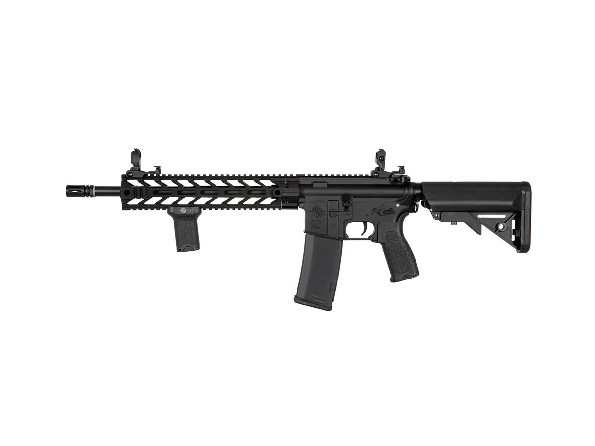 Specna Arms SA-E15 EDGE Carbine 8