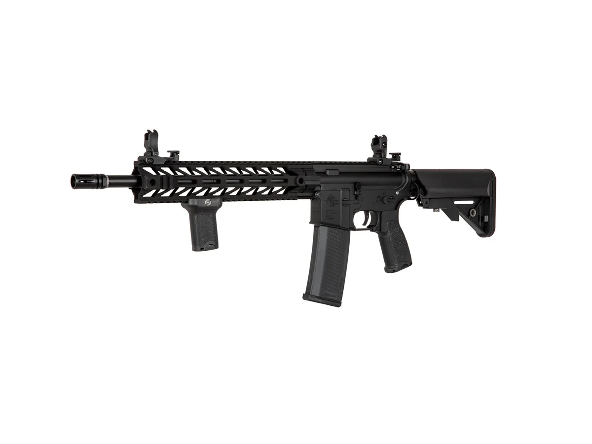 Specna Arms SA-E15 EDGE Carbine 2