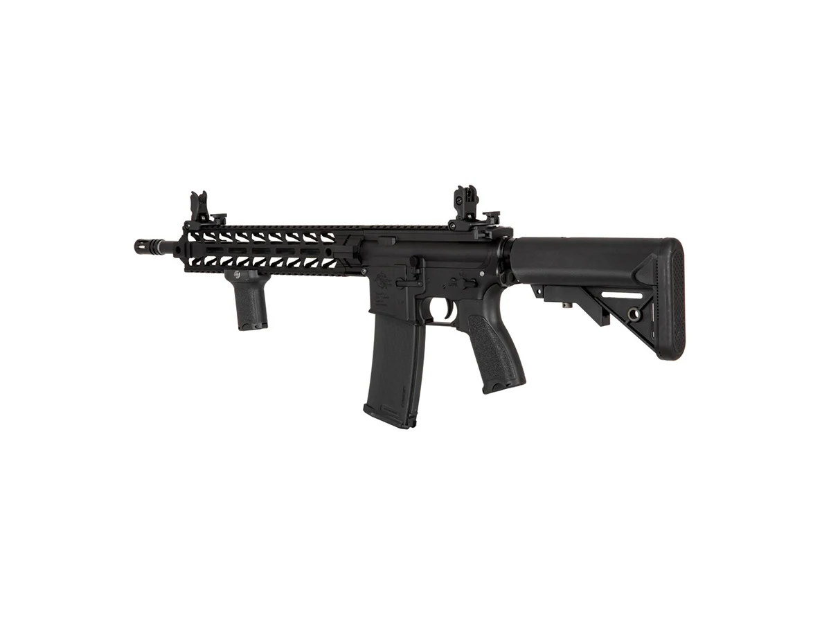 Specna Arms SA-E15 EDGE Carbine 3