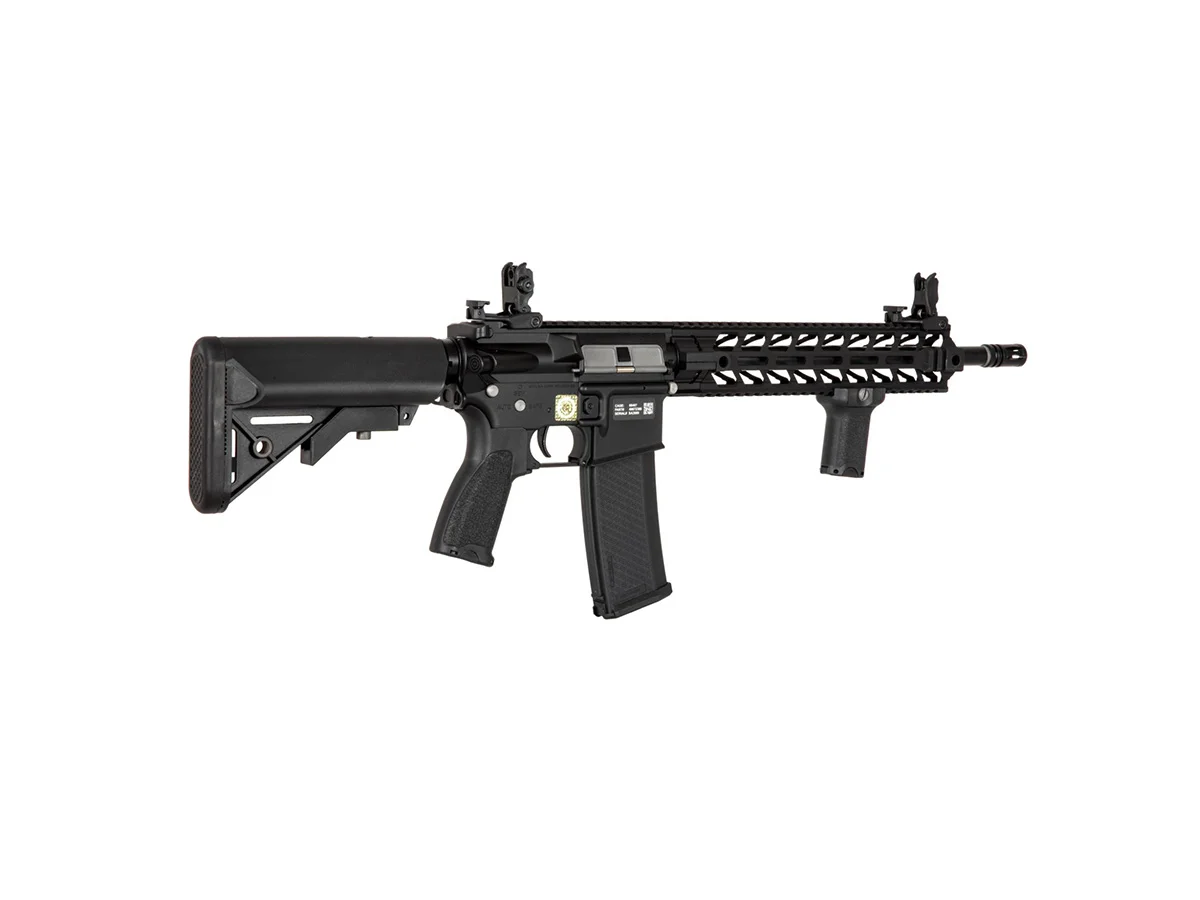 Specna Arms SA-E15 EDGE Carbine 4