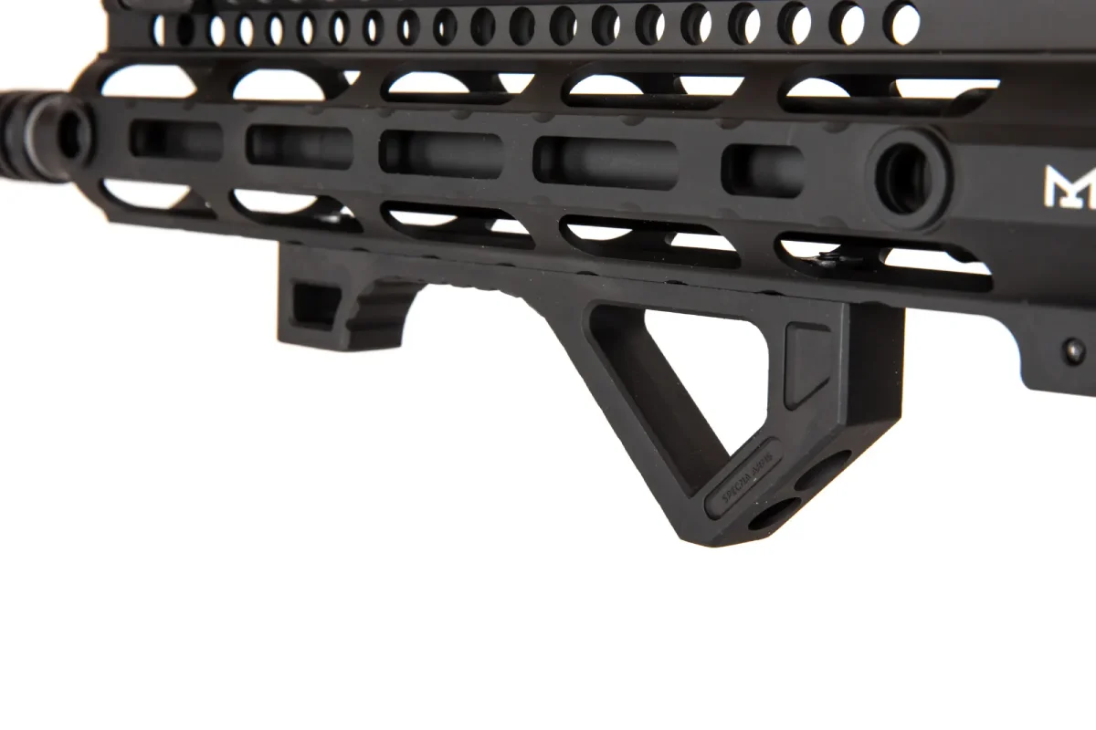 Specna Arms SA-E20 EDGE 2.0 Carbine Black 7