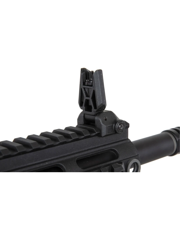 Specna Arms SA-F04-RL FLEX™ HAL ETU™ Light Ops 10