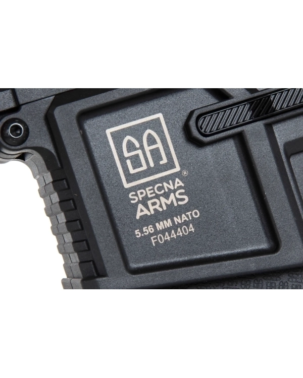 Specna Arms SA-F04-RL FLEX™ HAL ETU™ Light Ops 11