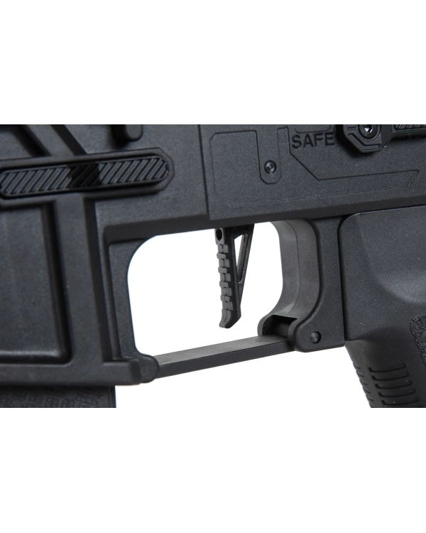 Specna Arms SA-F04-RL FLEX™ HAL ETU™ Light Ops 12