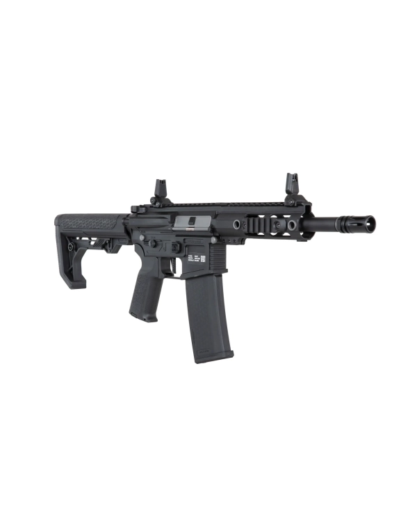 Specna Arms SA-F04-RL FLEX™ HAL ETU™ Light Ops 14
