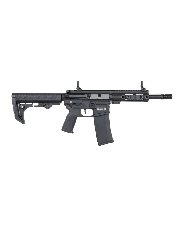 Specna Arms SA-F04-RL FLEX™ HAL ETU™ Light Ops 2