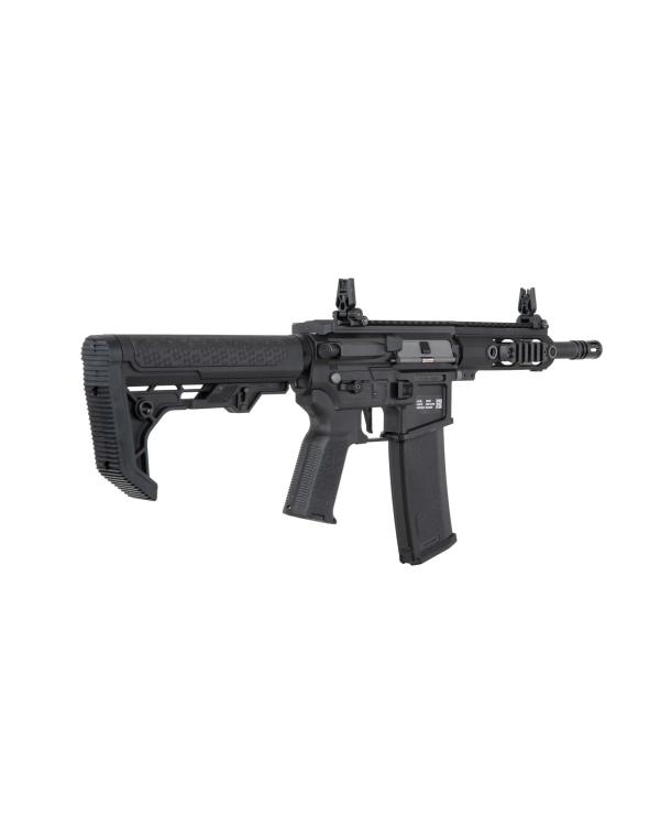 Specna Arms SA-F04-RL FLEX™ HAL ETU™ Light Ops 3