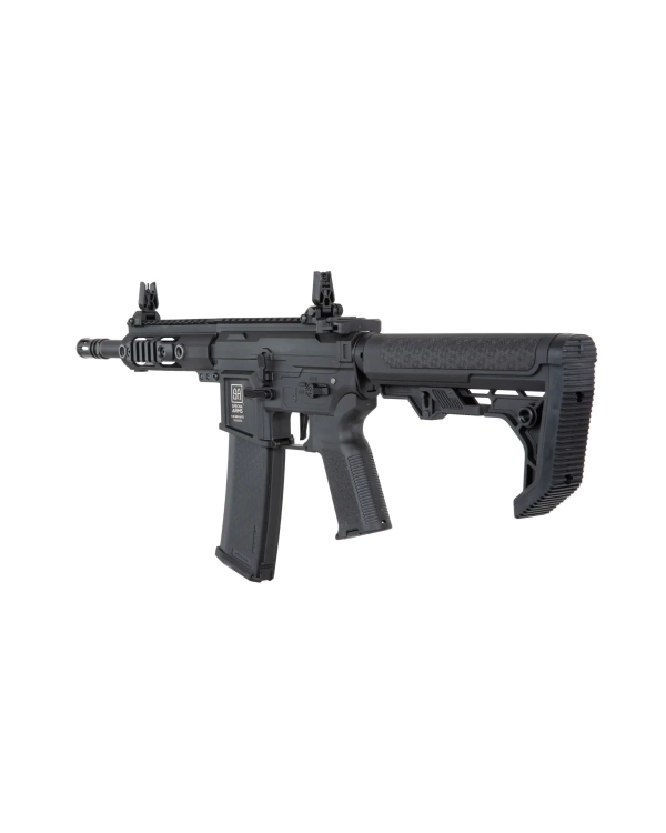 Specna Arms SA-F04-RL FLEX™ HAL ETU™ Light Ops 4