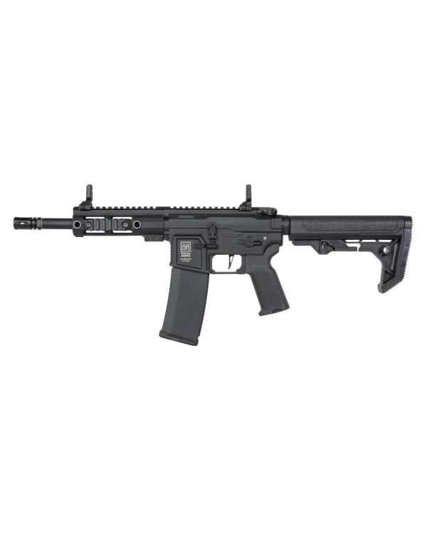 Specna Arms SA-F04-RL FLEX™ HAL ETU™ Light Ops 5