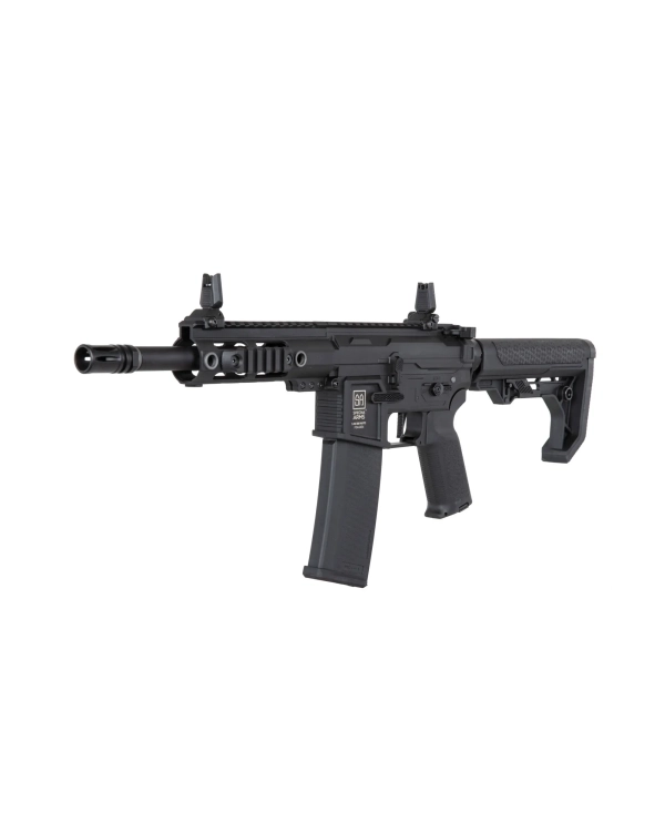 Specna Arms SA-F04-RL FLEX™ HAL ETU™ Light Ops 6