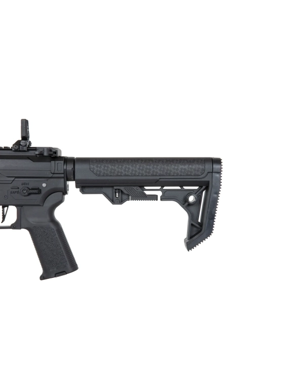 Specna Arms SA-F04-RL FLEX™ HAL ETU™ Light Ops 7