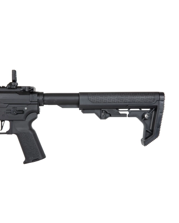 Specna Arms SA-F04-RL FLEX™ HAL ETU™ Light Ops 8