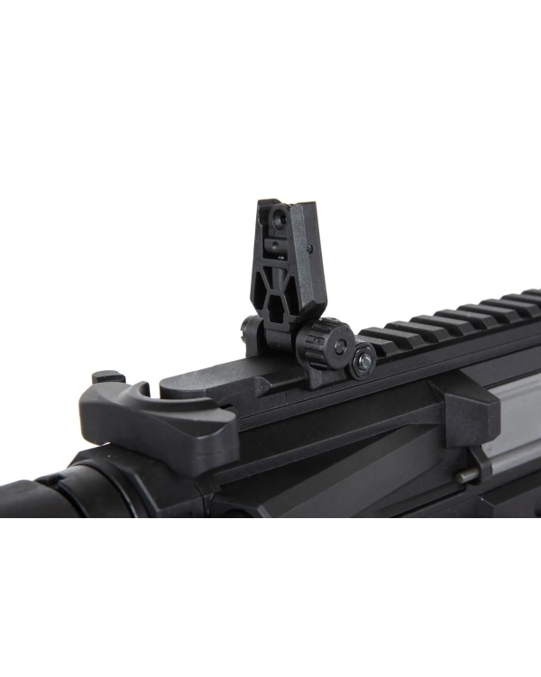 Specna Arms SA-F04-RL FLEX™ HAL ETU™ Light Ops 9