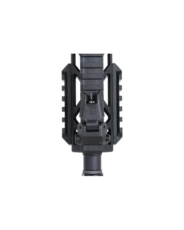 Specna Arms SA-F08 FLEX™ HAL ETU™ Gen. 2 12