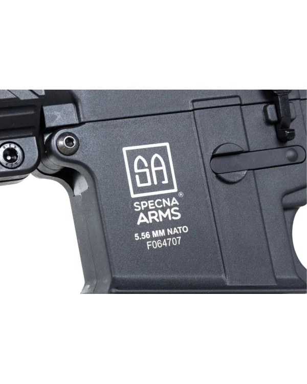 Specna Arms SA-F08 FLEX™ HAL ETU™ Gen. 2 13