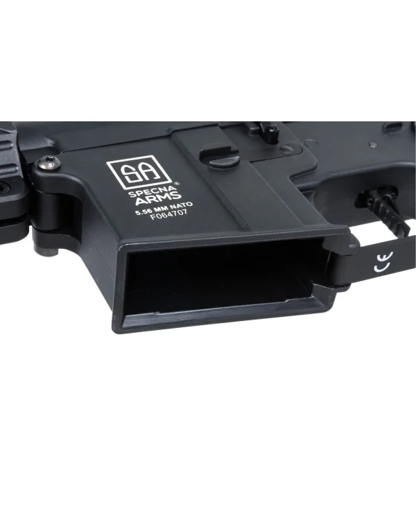 Specna Arms SA-F08 FLEX™ HAL ETU™ Gen. 2 16