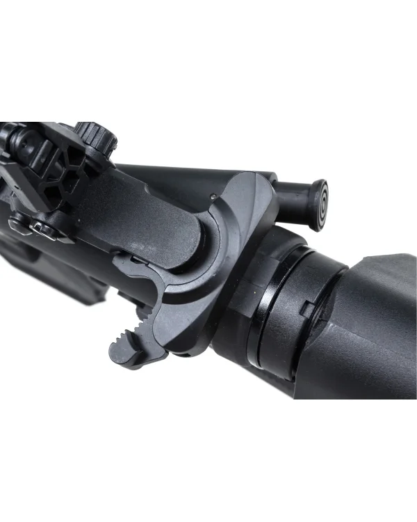 Specna Arms SA-F08 FLEX™ HAL ETU™ Gen. 2 17