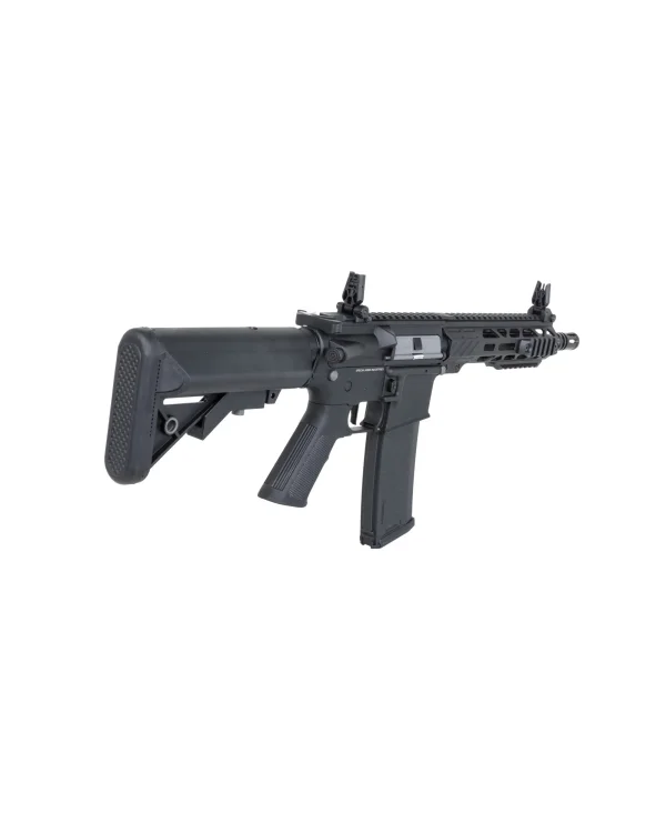 Specna Arms SA-F08 FLEX™ HAL ETU™ Gen. 2 5