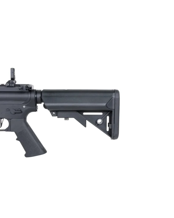 Specna Arms SA-F08 FLEX™ HAL ETU™ Gen. 2 7