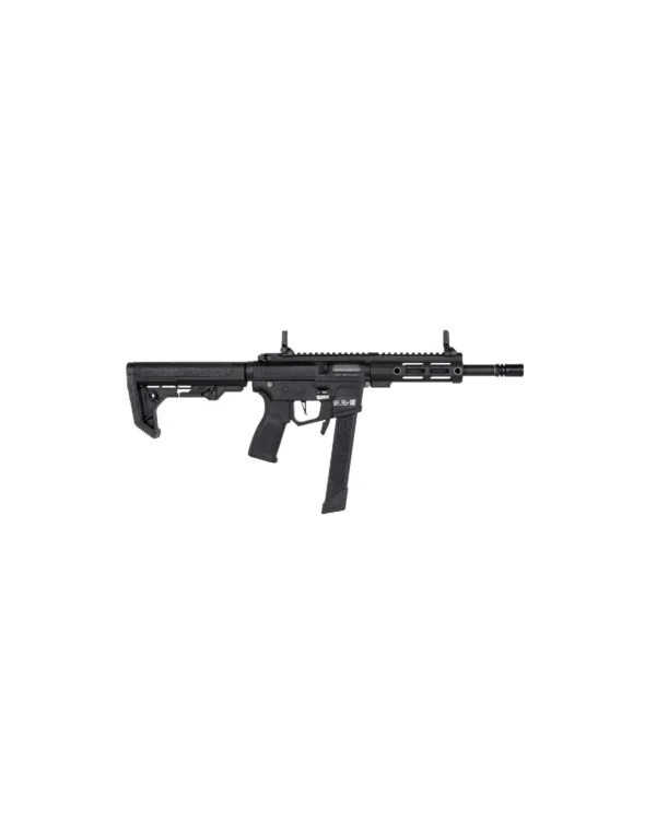 Specna Arms SA-FX01 Flex HAL ETU 11