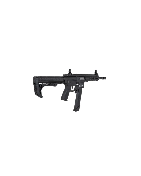 Specna Arms SA-FX01 Flex HAL ETU 13