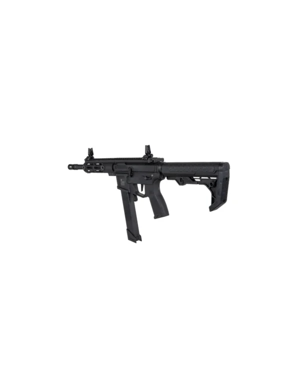 Specna Arms SA-FX01 Flex HAL ETU 15