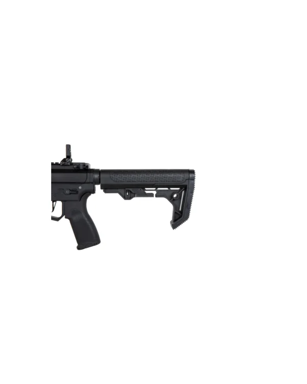 Specna Arms SA-FX01 Flex HAL ETU 17