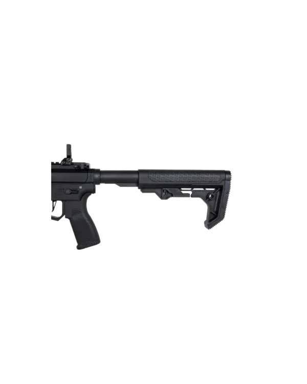 Specna Arms SA-FX01 Flex HAL ETU 18