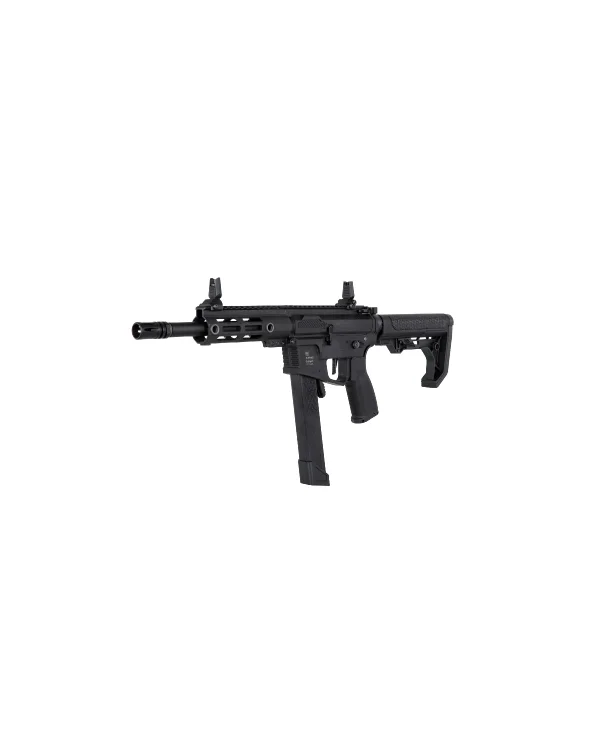 Specna Arms SA-FX01 Flex HAL ETU 7